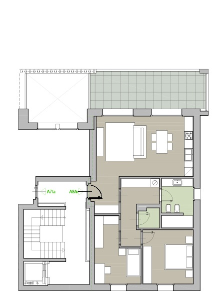Scala_A-_APP_A8-B_P_Tre_615