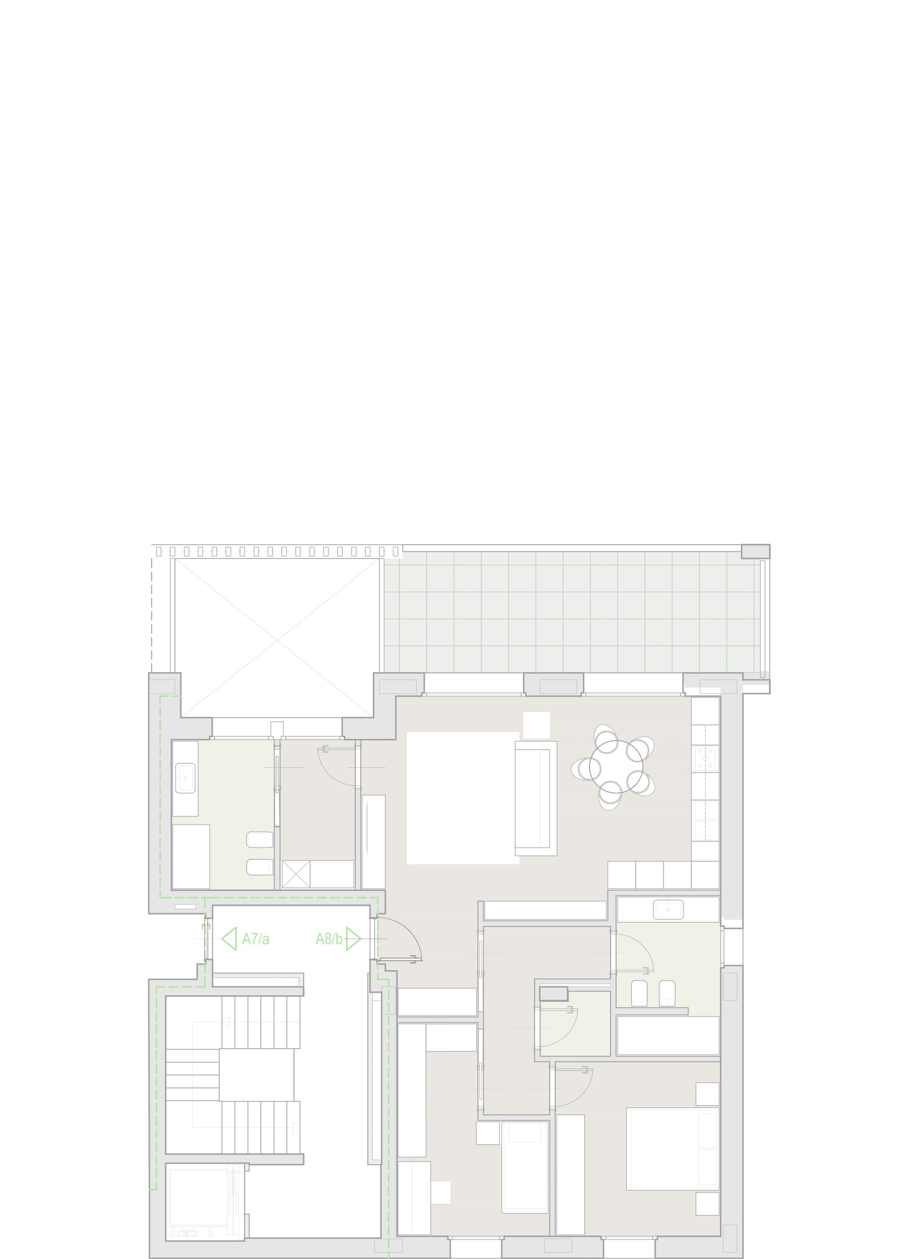 Scala_A-_APP_A8_C_VENDUTO_1832x2560 (1)